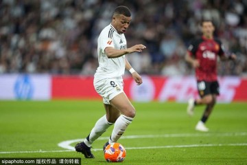 曼城与巴黎圣日耳曼逃过欧盟竞争法惩罚,西甲主席投诉未果