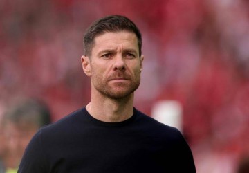 塔代伊看好大巴黎,拜仁有可能“虎头蛇尾”,阿隆索的后劲十足