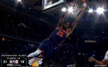 3-0!2-1!德乙3强一夜全胜:前四差3分,汉堡再赢1场=回德甲