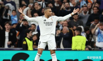 巨星堆砌反噬四线溃堤:从姆巴佩39球独舞到7分崩盘,银河战舰为何重蹈历史覆辙?