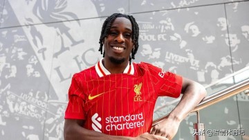 1夜6大转会-罗马诺独家巴萨第2签+红军第4签法蒂签法甲特奥赴沙特