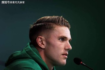 差价不大了，可谁也不想让步！约克雷斯转会阿森纳怎么这么难