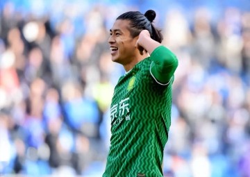 国脚夏窗扎堆去五大联赛留洋!两王牌携手去德甲,一人被法甲锁定