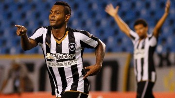 世俱杯前瞻:巴黎圣日耳曼VS博塔弗戈,法甲霸主与南美劲旅的巅峰对决