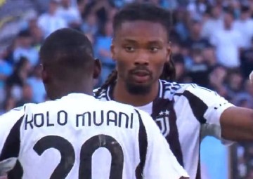 意甲争四局势突变:拉齐奥绝平尤文,罗马迎来巨大机遇