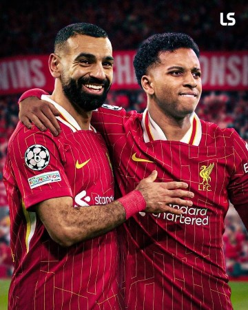 塞尔:阿森纳已放弃追求罗德里戈!利物浦想要他替代迪亚斯