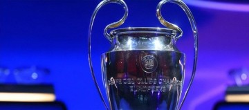 有一件事，西甲、意甲、英超、德甲都实现了，法甲却未能做到