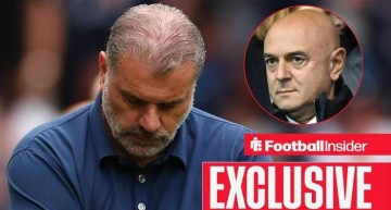 夺冠后仍下课英媒独家:热刺已经决定解雇主帅波斯特科格鲁!