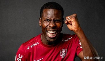 放弃五大联赛！30岁法国前国脚加盟罗马尼亚联赛曼联功勋促成转会