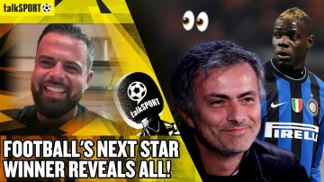 不愧是你前队友:巴神不满踢巴萨只上4分钟 朝国米球衣吐口水