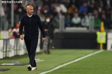 一日意甲动向:“他娘”准备退役国米开追梅西保镖,米兰想挖他?