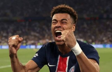 157亿巨星对决！世俱杯首战：欧冠冠军PK马竞，4位王牌瞄准胜利