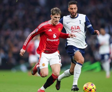 欧联决赛:曼联、热刺豪赌欧联,谁拿到冠军、欧冠资格和遮羞布?