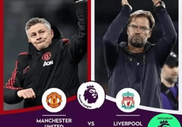 在英超,哪几支球队关系最好,哪几支球队是仇家?