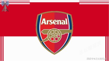 阿森纳缺少强力中锋,引援目标锁定德甲世界巨星潜质新秀