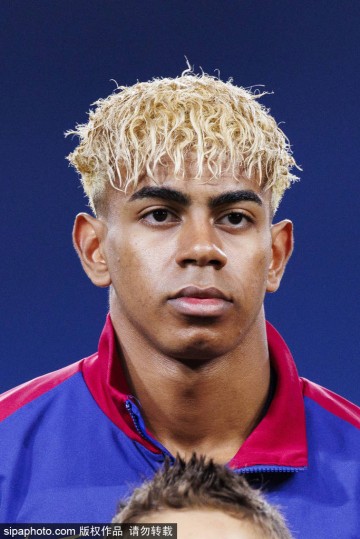 巴萨又出血!600万欧元“甩卖”拉玛西亚瑰宝巴列,意甲新军科莫捡到宝?