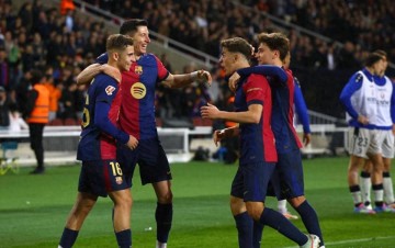 封口风风起:巴萨在国家德比前的神秘举措引发热议