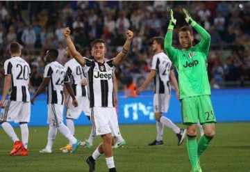 6大转会罗马诺独家，巴萨第2签红军第4签，法蒂签法甲特奥赴沙特